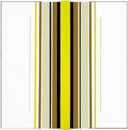 cliquez pour agrandir.